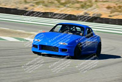 media/Dec-13-2025-Extreme Speed (Sat) [[d129ecb0b9]]/Mid Inter/Session 1 (Turn 2)/